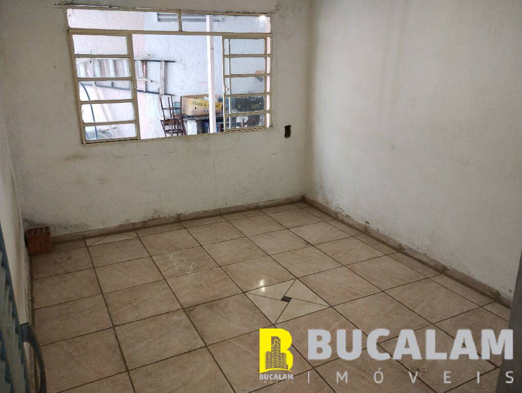 Casa, 2 quartos, 120 m² - Foto 11