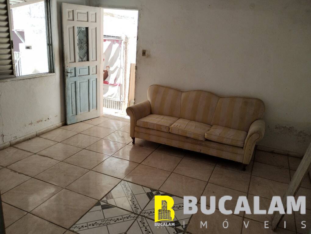 Casa, 2 quartos, 120 m² - Foto 10