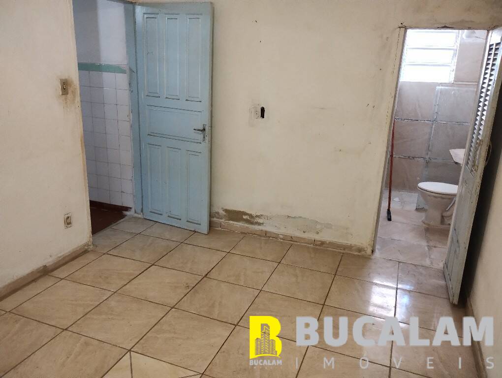 Casa, 2 quartos, 120 m² - Foto 12
