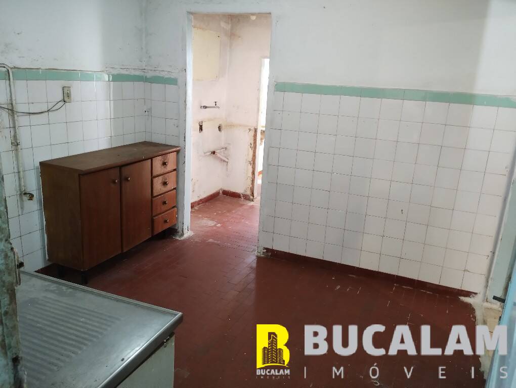 Casa, 2 quartos, 120 m² - Foto 14