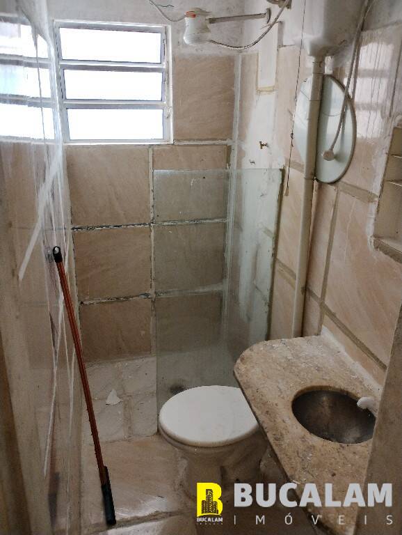 Casa, 2 quartos, 120 m² - Foto 13