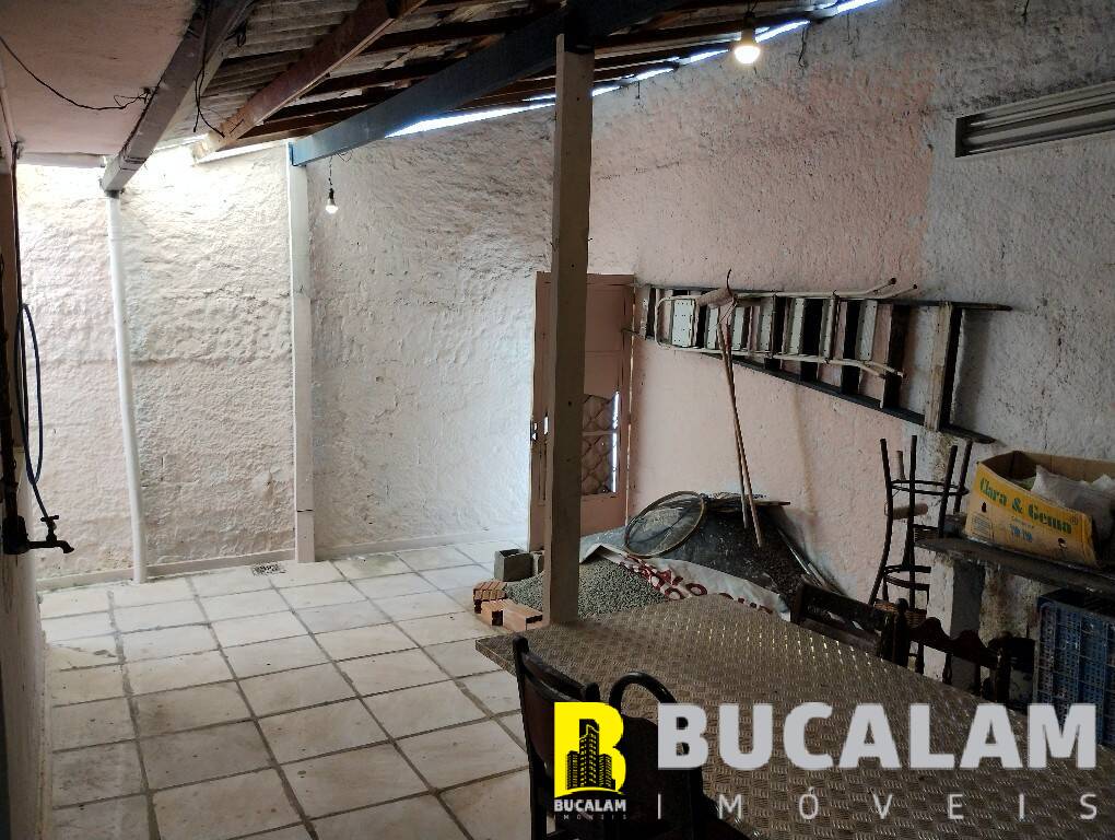 Casa, 2 quartos, 120 m² - Foto 15