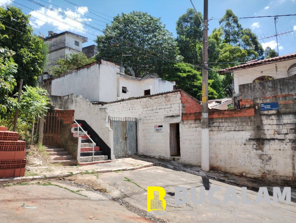 Casa, 2 quartos, 120 m² - Foto 17