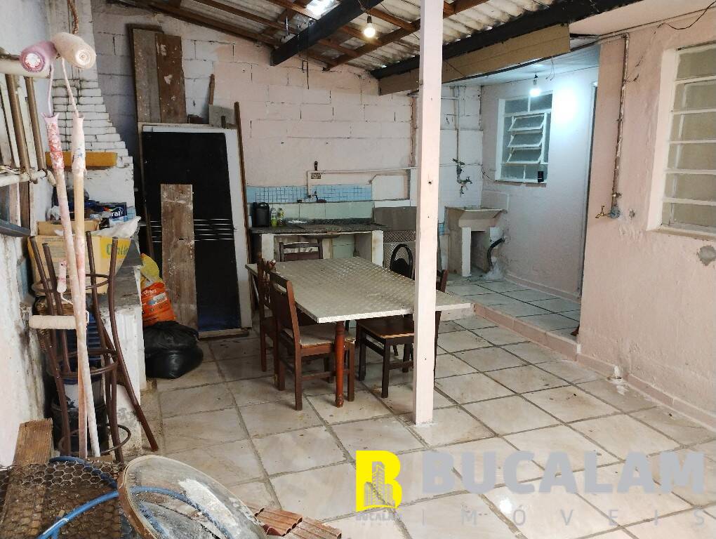 Casa, 2 quartos, 120 m² - Foto 18