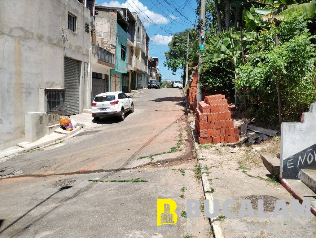 Casa, 2 quartos, 120 m² - Foto 19