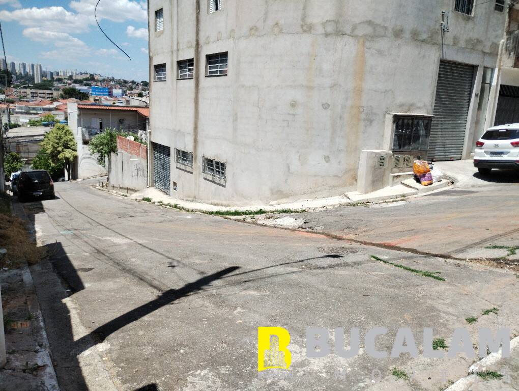 Casa, 2 quartos, 120 m² - Foto 20