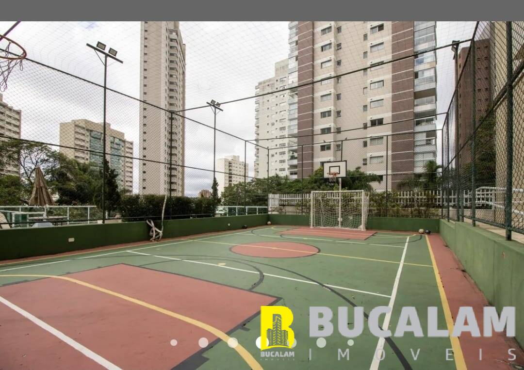 Apartamento, 2 quartos, 90 m² - Foto 19