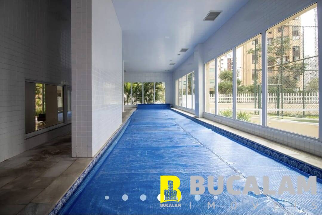 Apartamento, 2 quartos, 90 m² - Foto 2