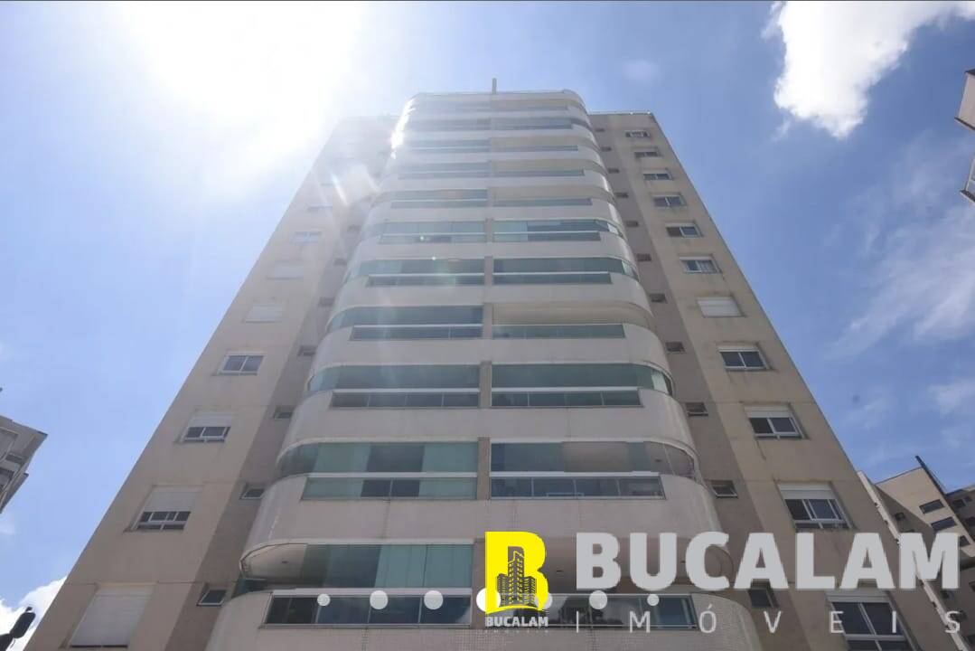 Apartamento, 2 quartos, 90 m² - Foto 20