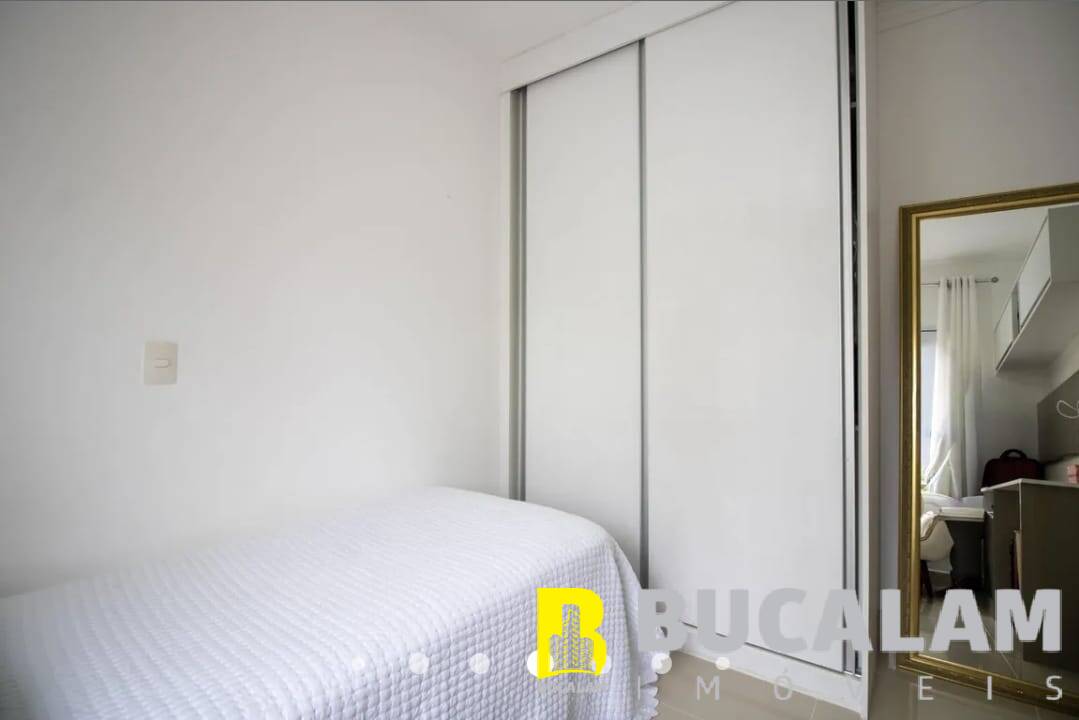 Apartamento, 2 quartos, 90 m² - Foto 7