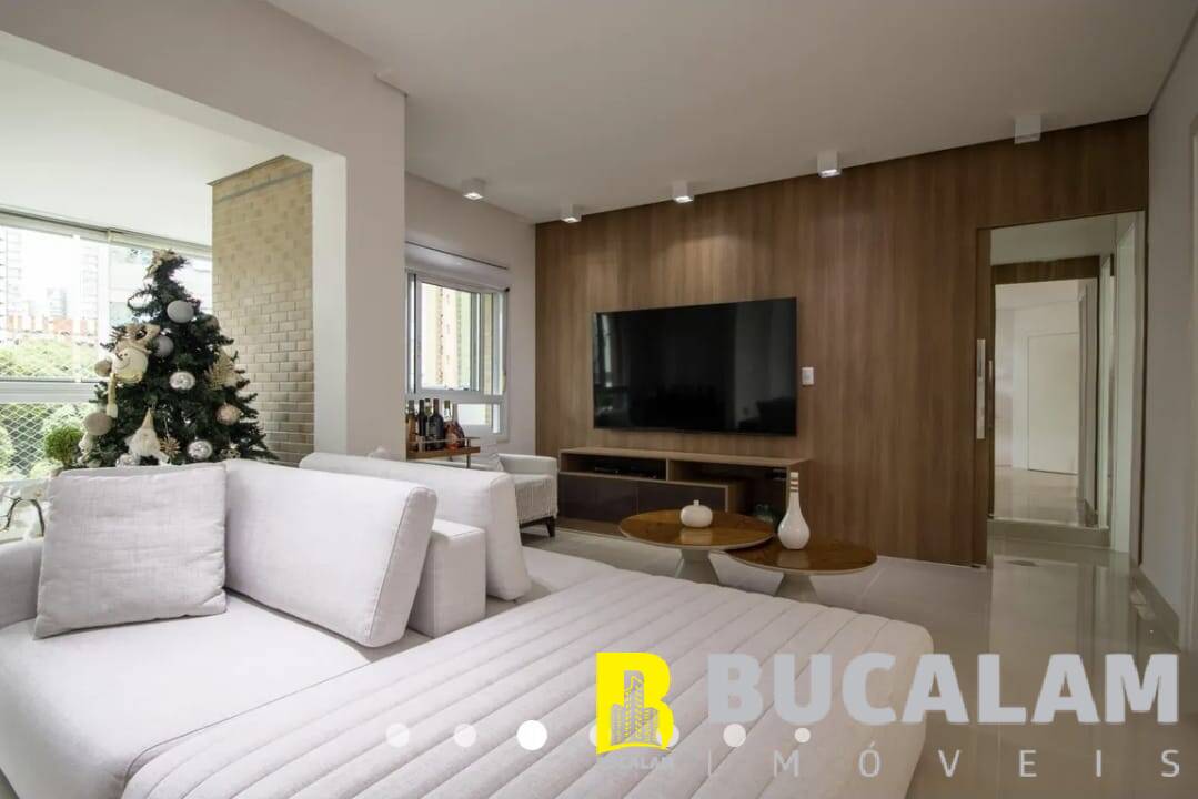 Apartamento, 2 quartos, 90 m² - Foto 13