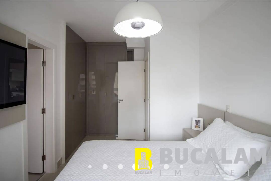 Apartamento, 2 quartos, 90 m² - Foto 12