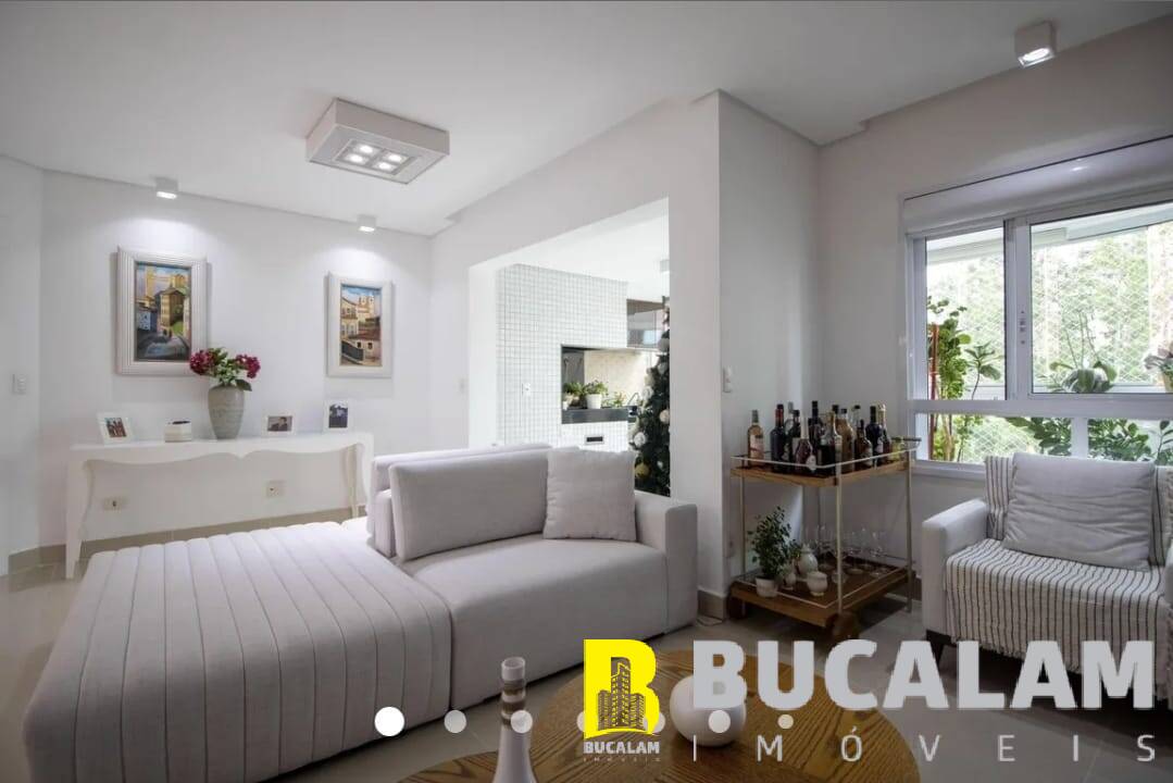 Apartamento, 2 quartos, 90 m² - Foto 14