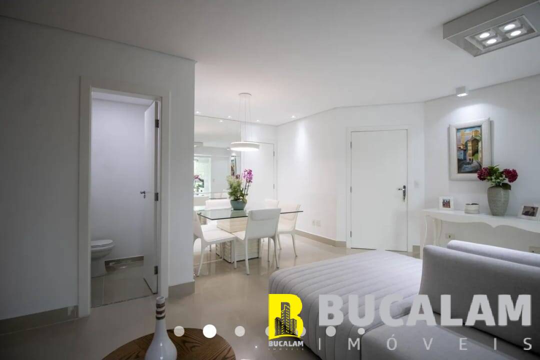 Apartamento, 2 quartos, 90 m² - Foto 18