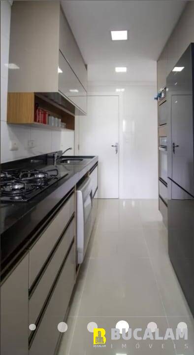 Apartamento, 2 quartos, 90 m² - Foto 15