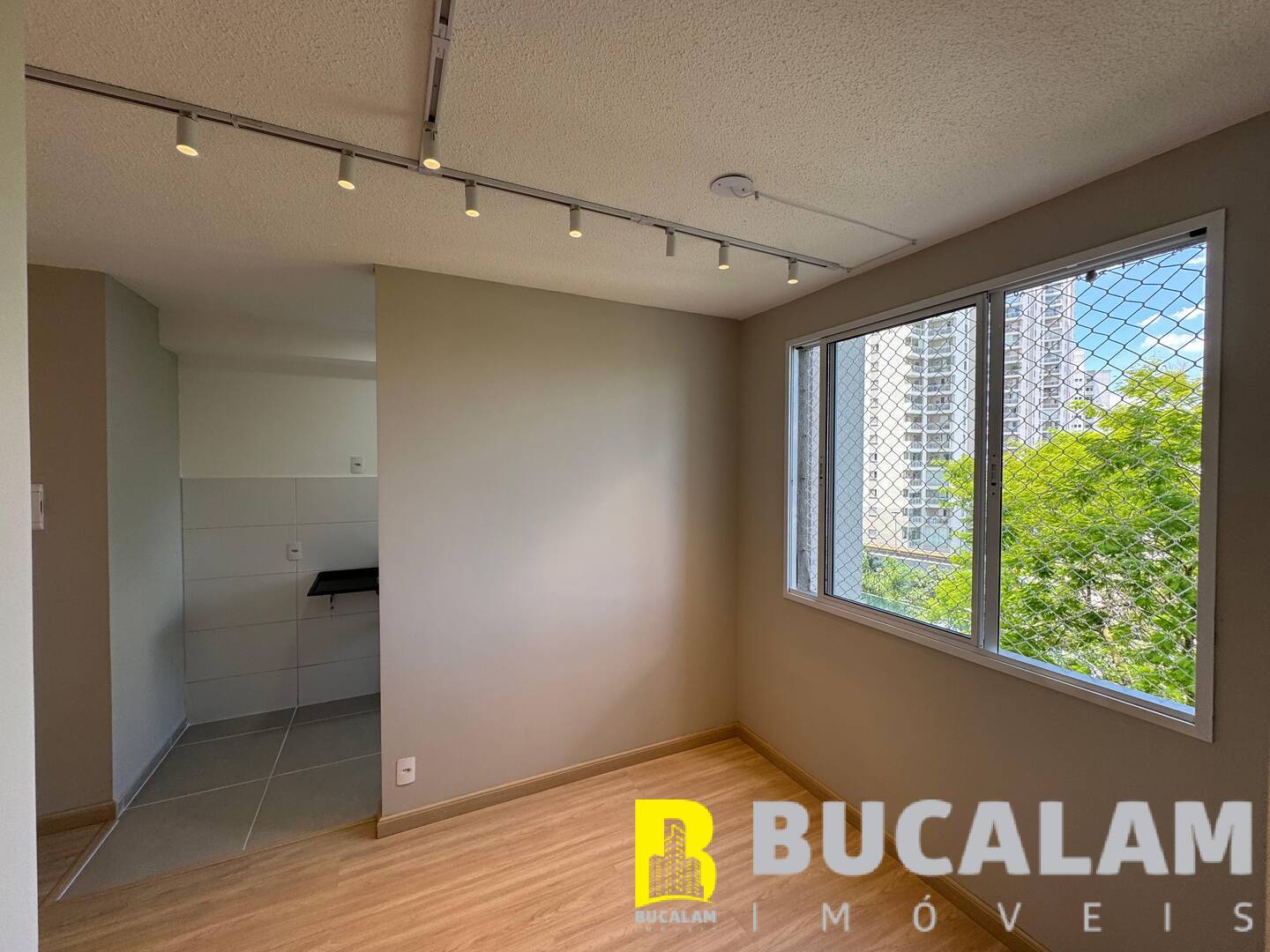 Apartamento, 2 quartos, 43 m² - Foto 9