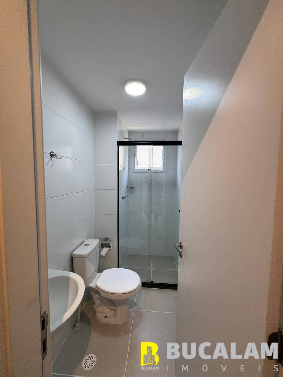 Apartamento, 2 quartos, 43 m² - Foto 11