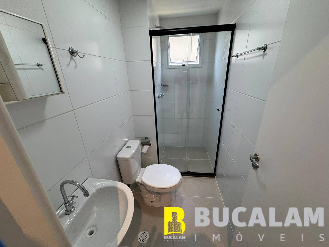 Apartamento, 2 quartos, 43 m² - Foto 12