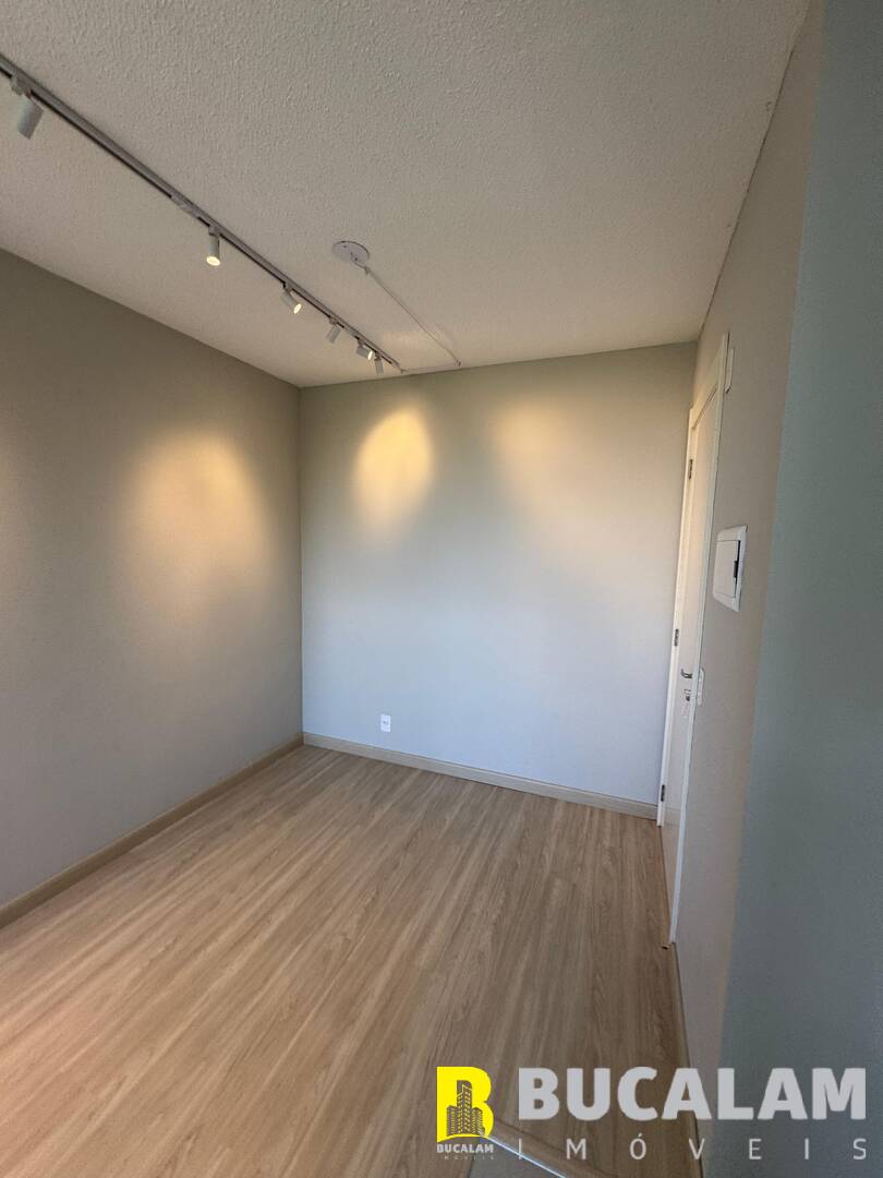 Apartamento, 2 quartos, 43 m² - Foto 10