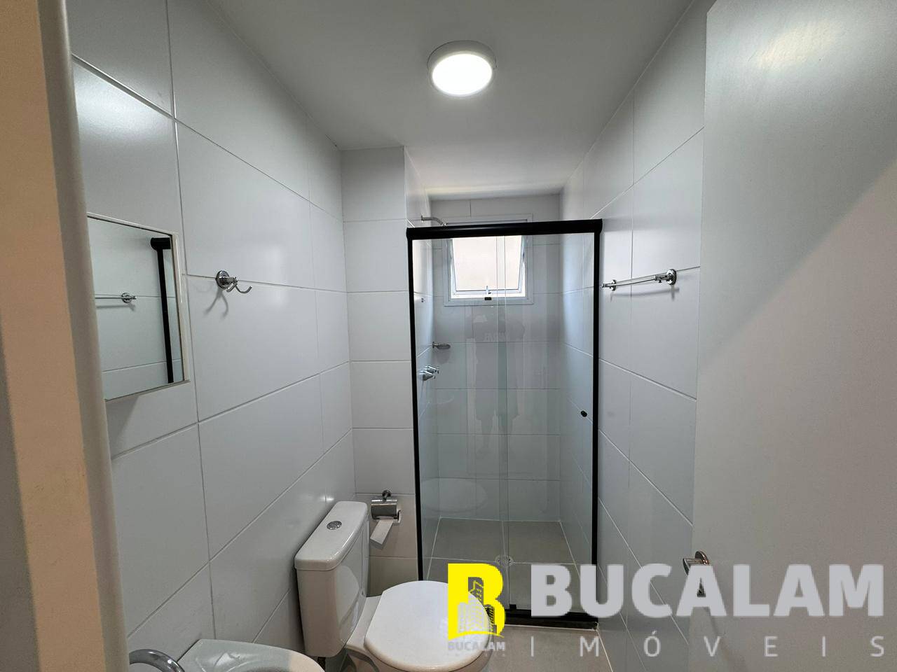 Apartamento, 2 quartos, 43 m² - Foto 14
