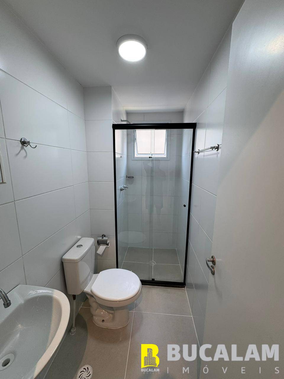 Apartamento, 2 quartos, 43 m² - Foto 13