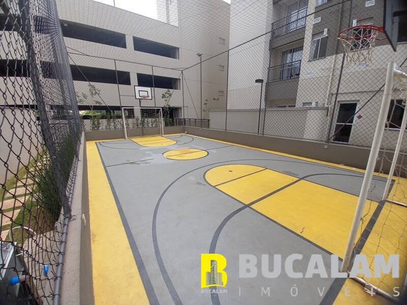 Apartamento, 2 quartos, 43 m² - Foto 23
