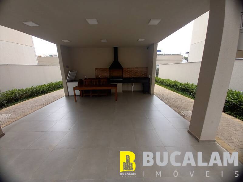 Apartamento, 2 quartos, 43 m² - Foto 25