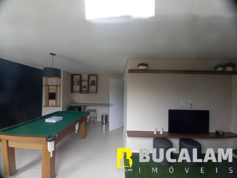 Apartamento, 2 quartos, 43 m² - Foto 30