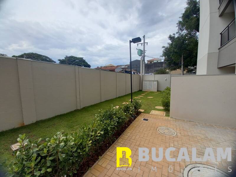 Apartamento, 2 quartos, 43 m² - Foto 29