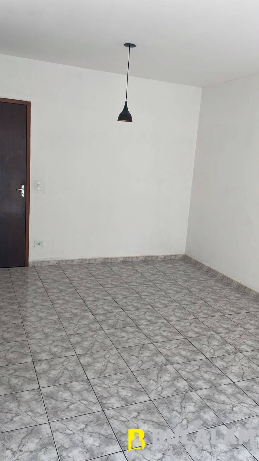 Apartamento, 2 quartos, 54 m² - Foto 3