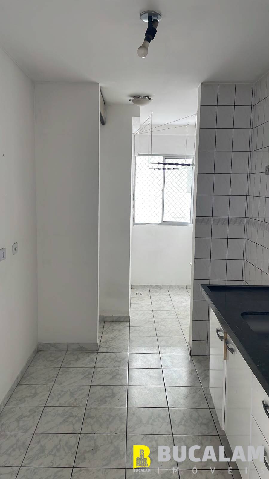 Apartamento, 2 quartos, 54 m² - Foto 5