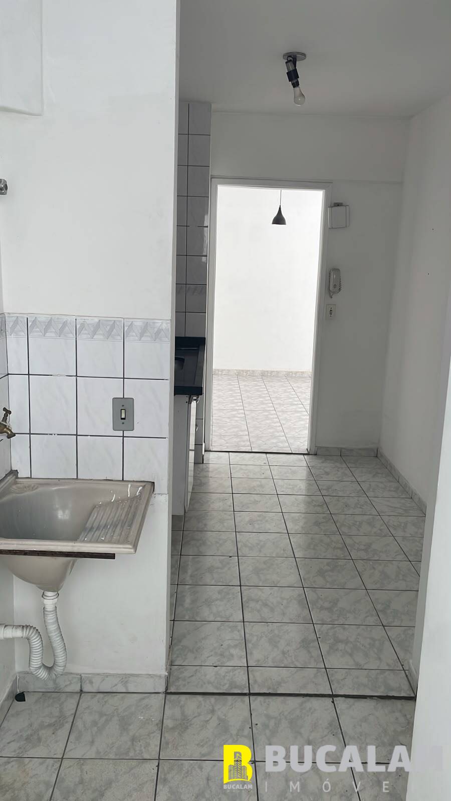 Apartamento, 2 quartos, 54 m² - Foto 4