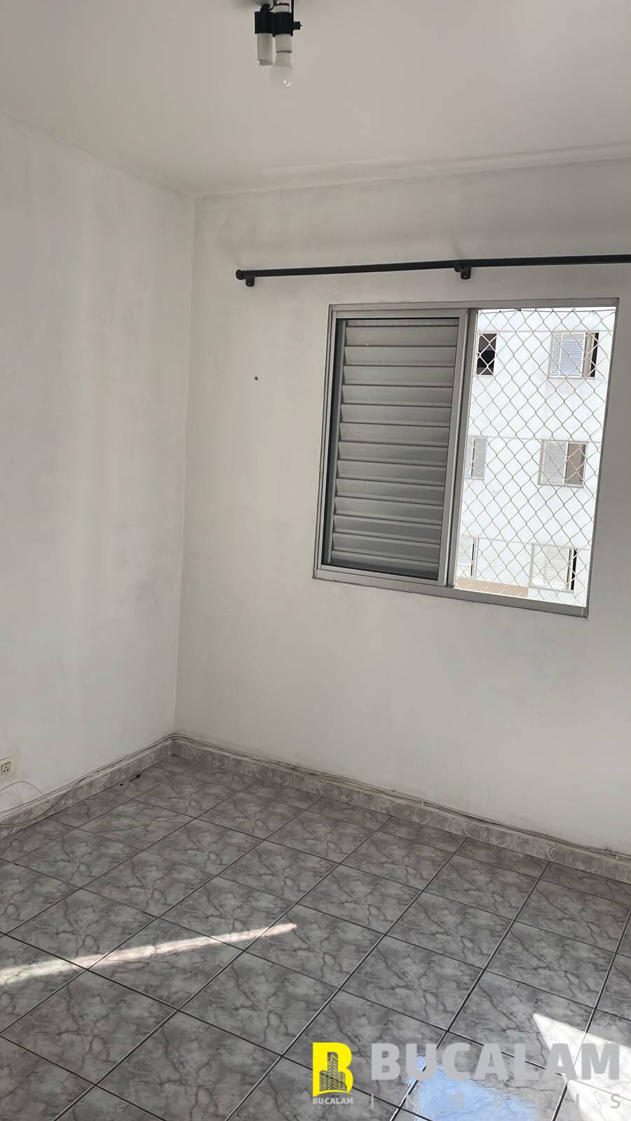 Apartamento, 2 quartos, 54 m² - Foto 6