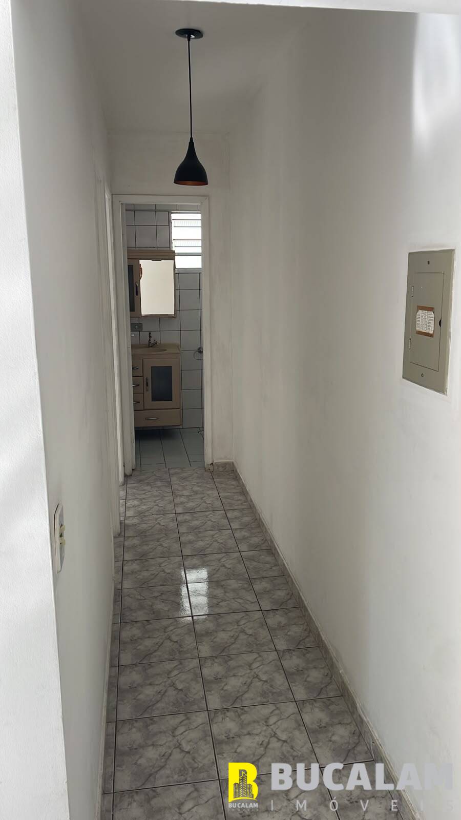 Apartamento, 2 quartos, 54 m² - Foto 8