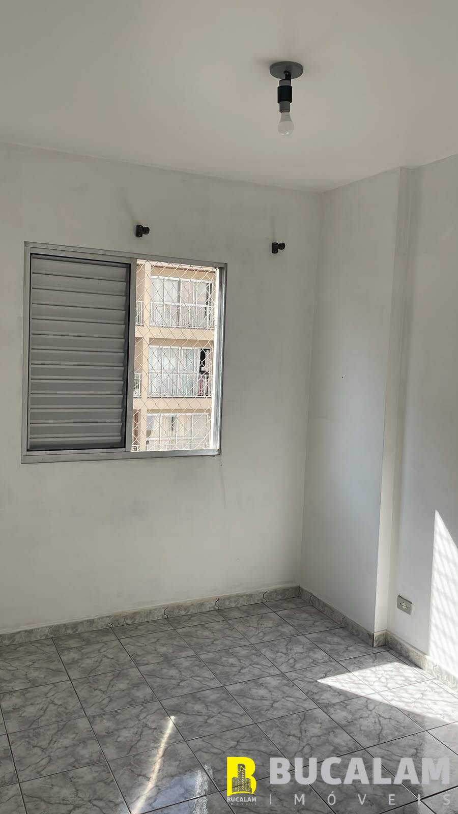 Apartamento, 2 quartos, 54 m² - Foto 7
