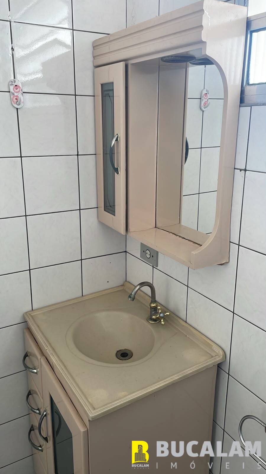 Apartamento, 2 quartos, 54 m² - Foto 9