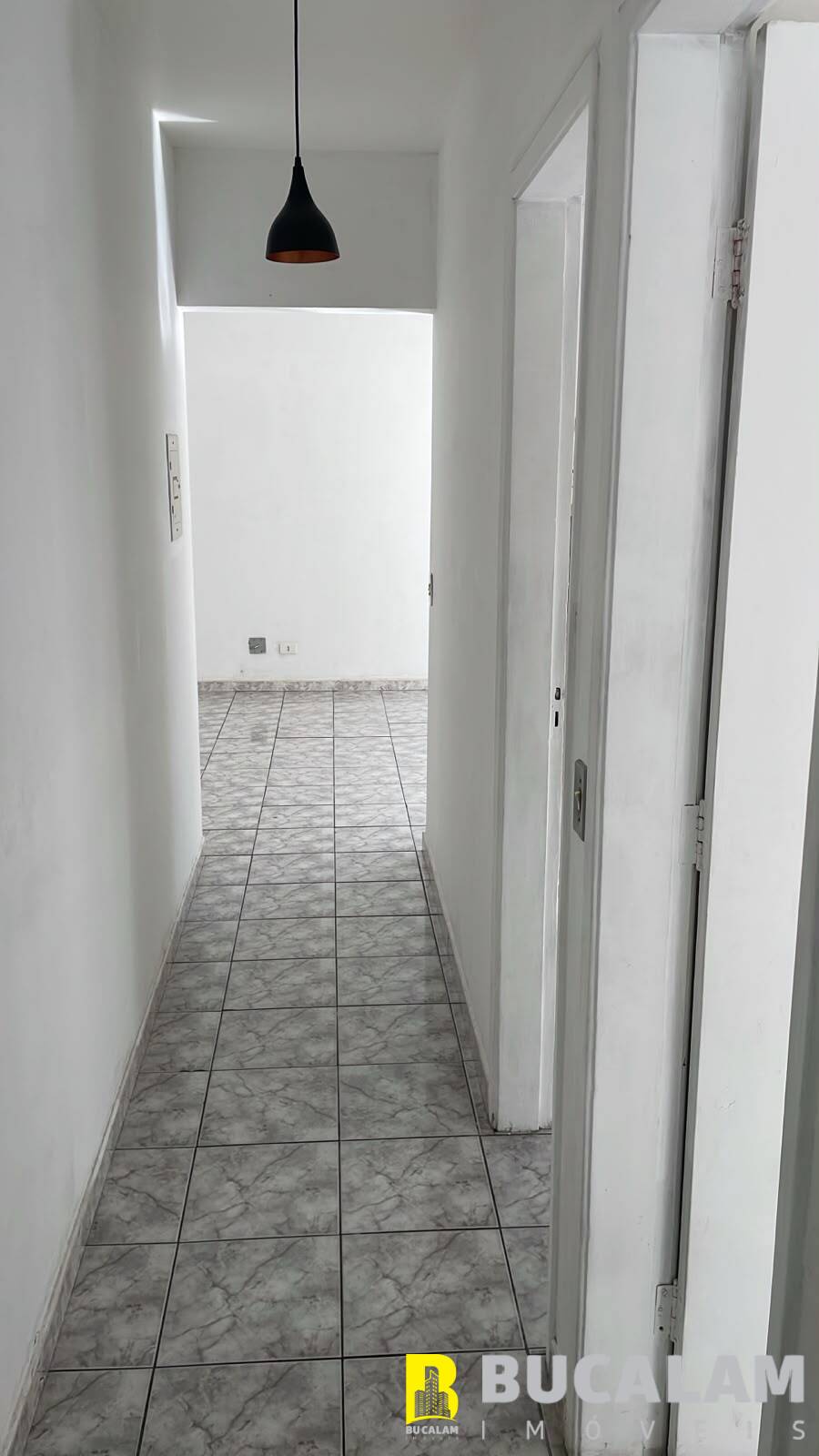 Apartamento, 2 quartos, 54 m² - Foto 10