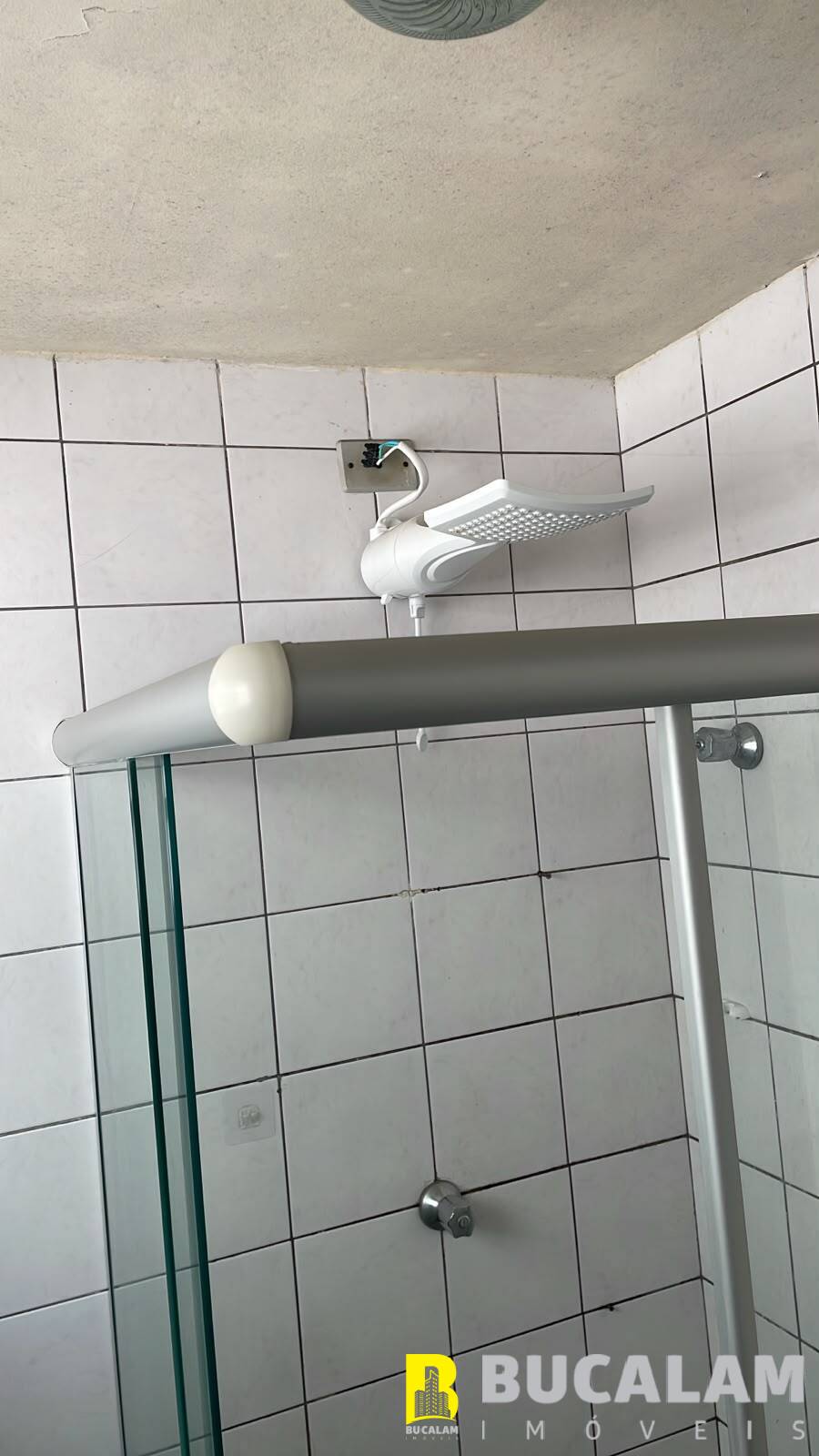 Apartamento, 2 quartos, 54 m² - Foto 11