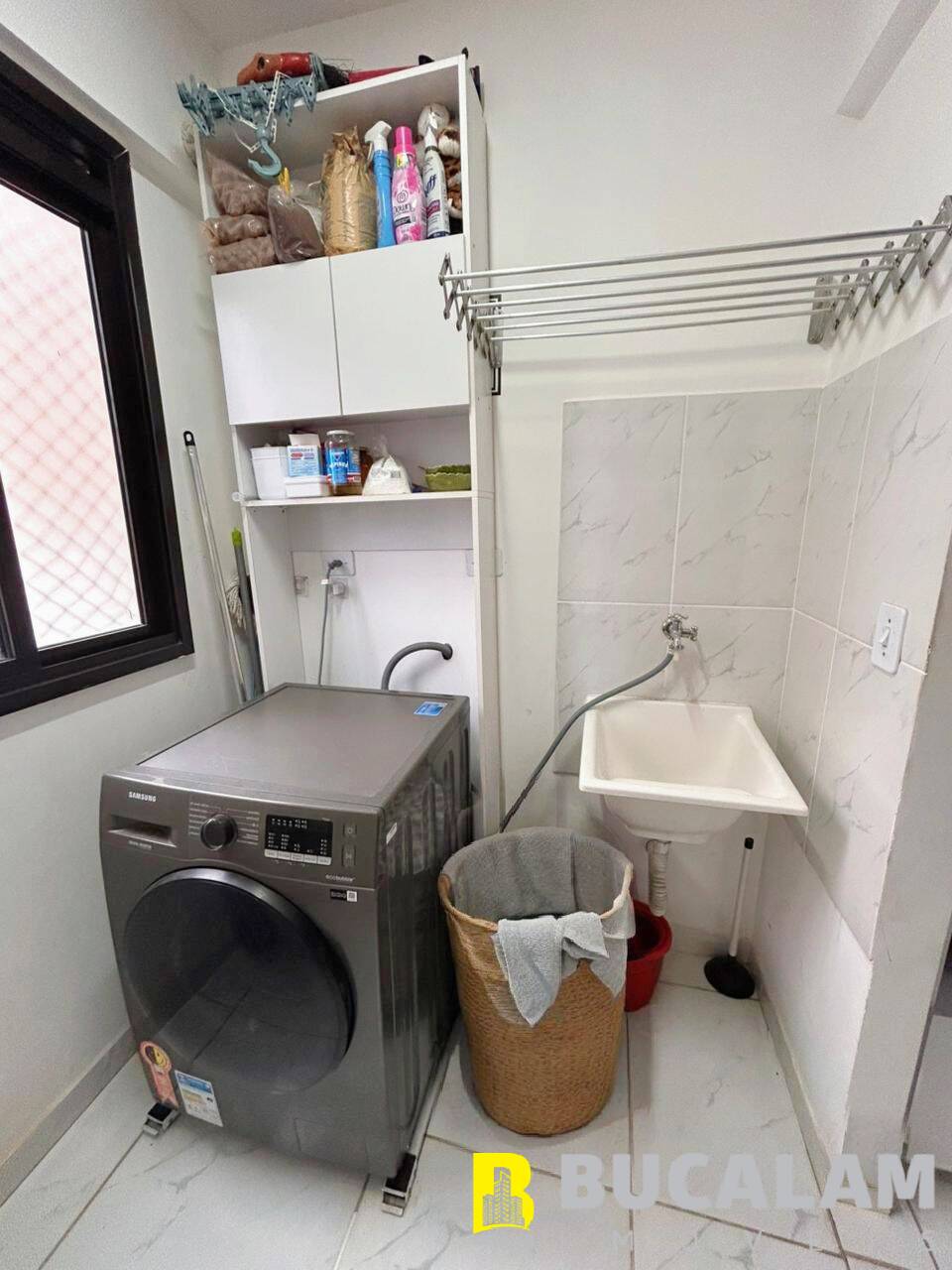 Apartamento, 2 quartos, 74 m² - Foto 12