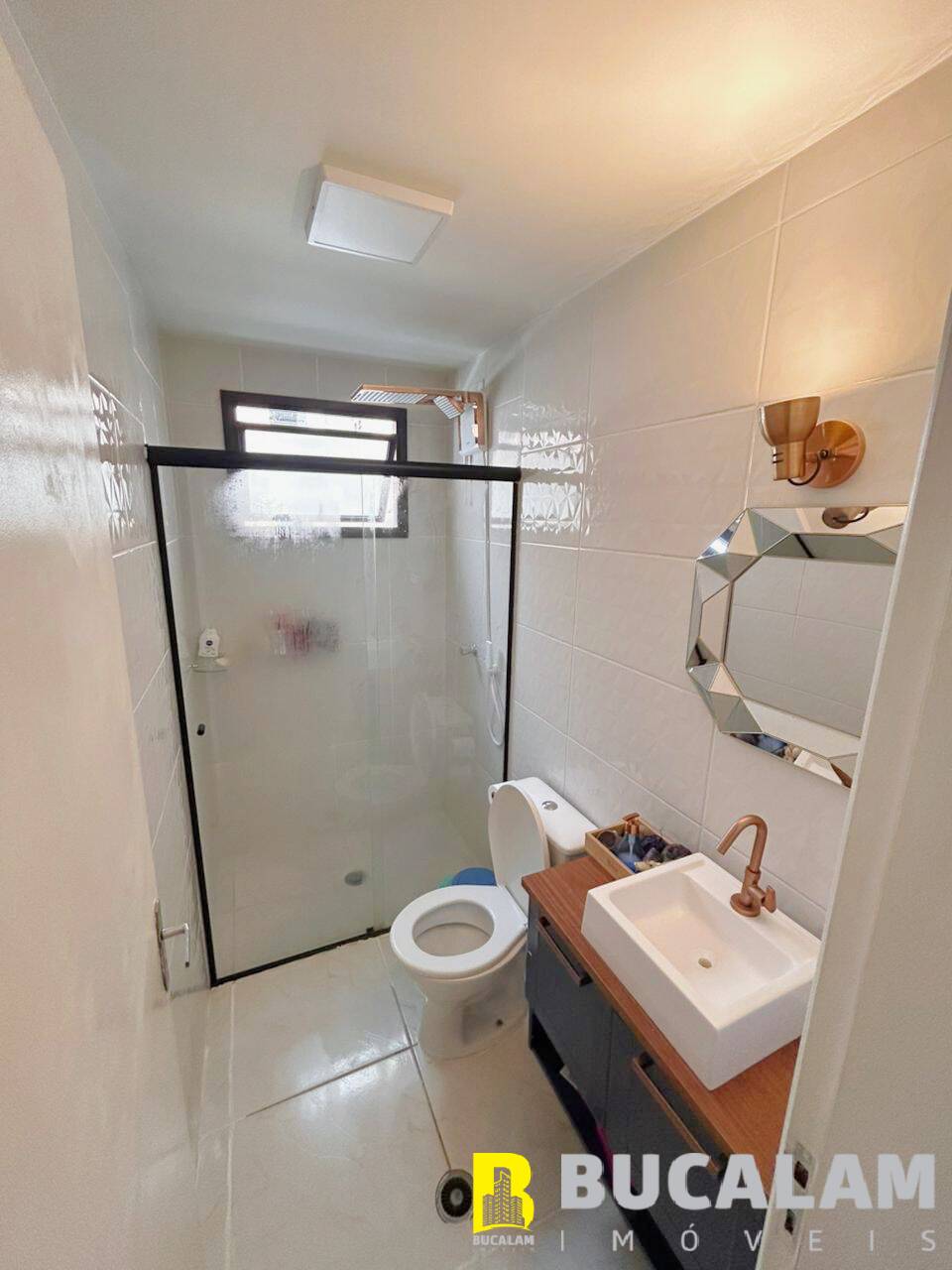 Apartamento, 2 quartos, 74 m² - Foto 13
