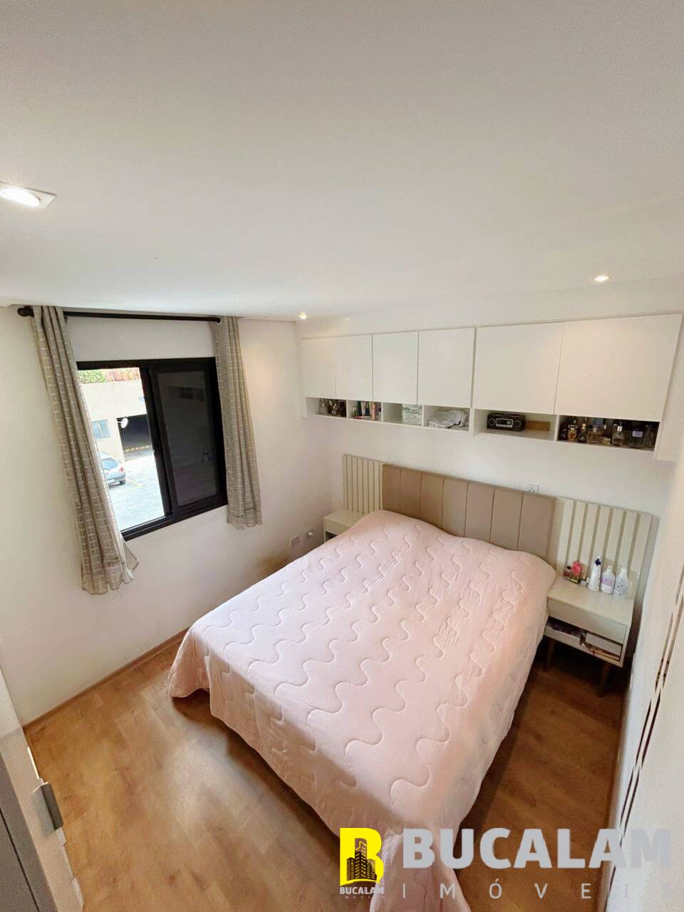 Apartamento, 2 quartos, 74 m² - Foto 15