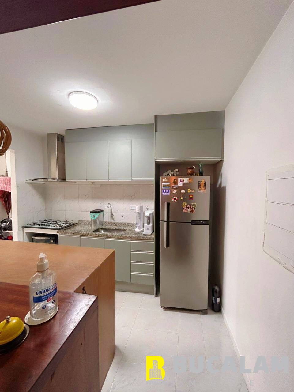 Apartamento, 2 quartos, 74 m² - Foto 10