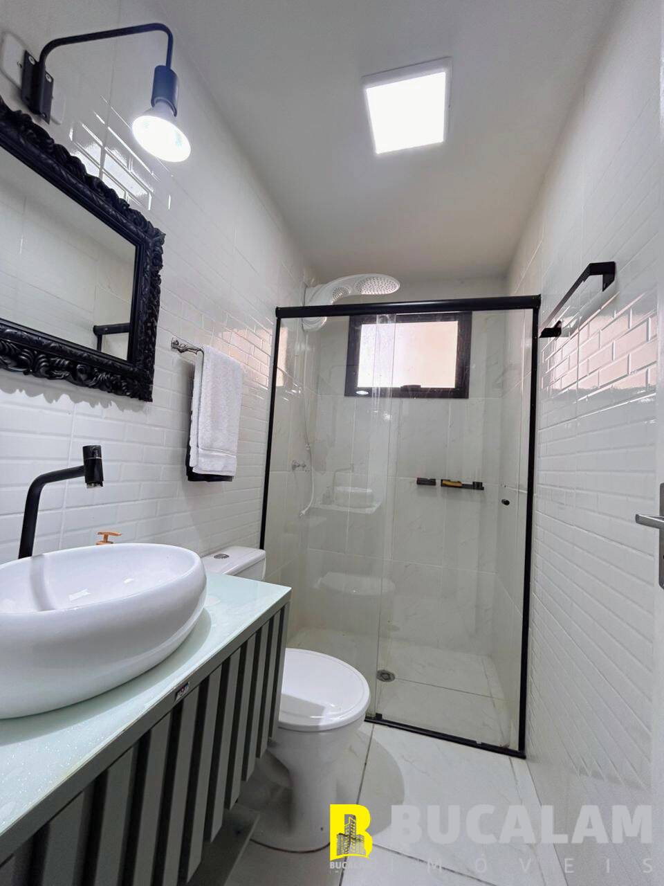 Apartamento, 2 quartos, 74 m² - Foto 17