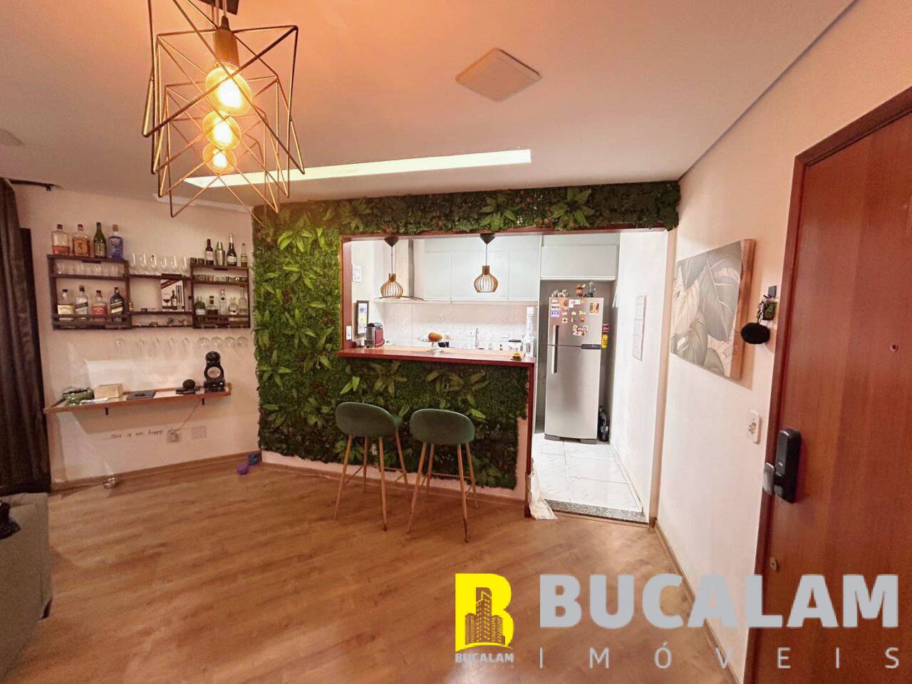 Apartamento, 2 quartos, 74 m² - Foto 7