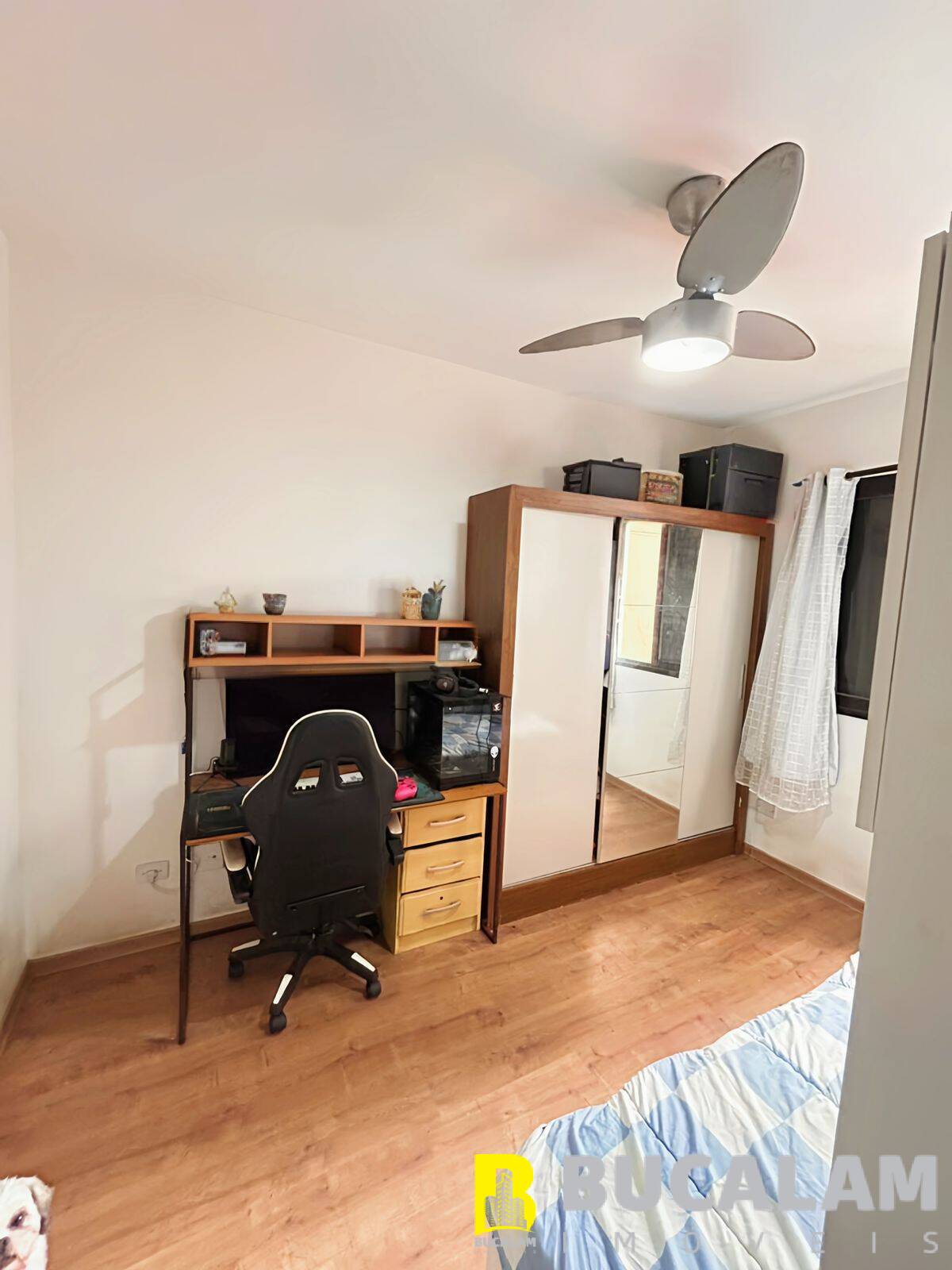 Apartamento, 2 quartos, 74 m² - Foto 18