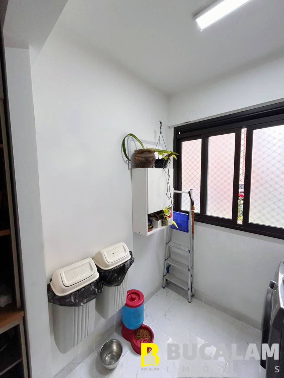 Apartamento, 2 quartos, 74 m² - Foto 16