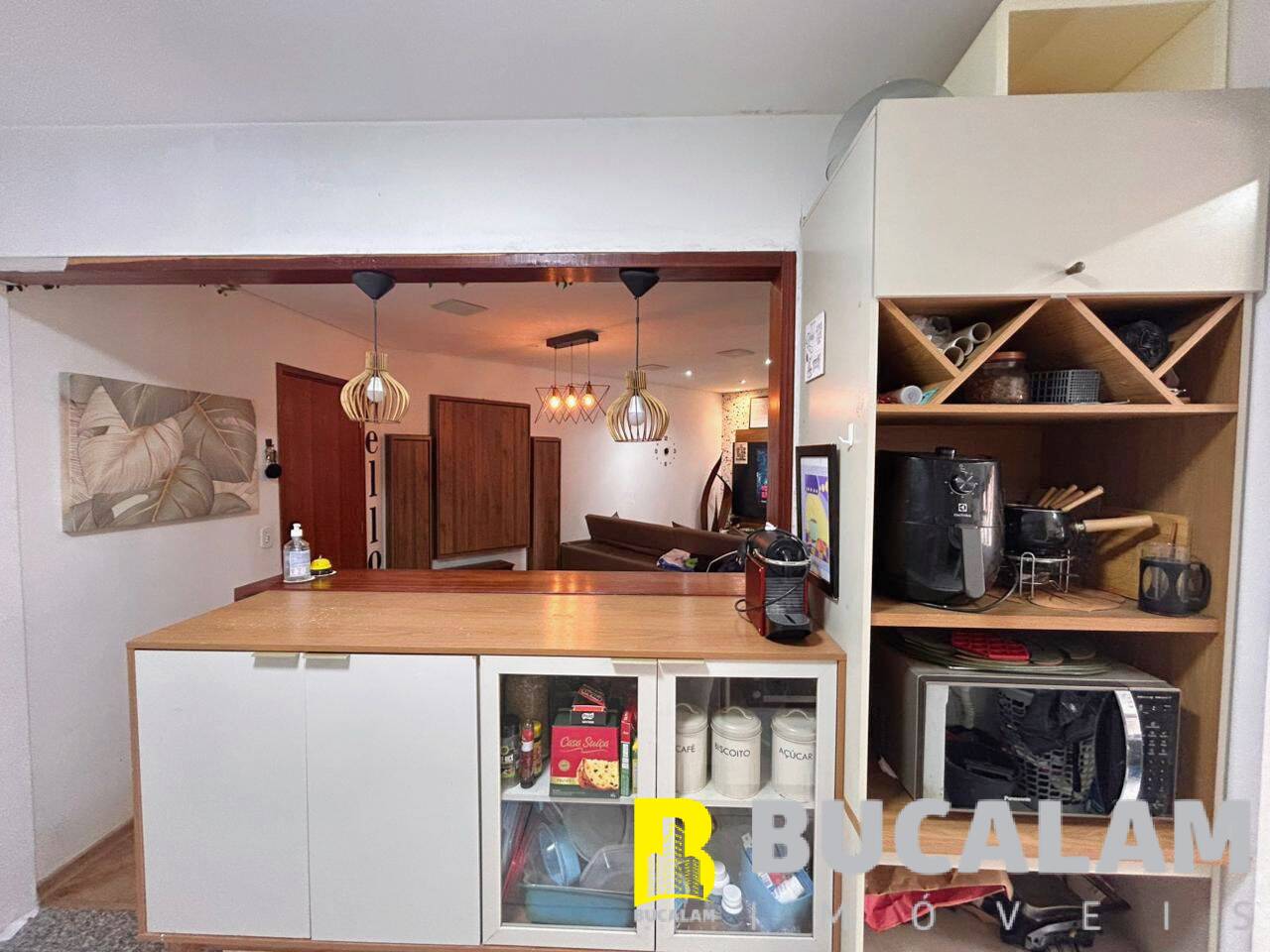 Apartamento, 2 quartos, 74 m² - Foto 21
