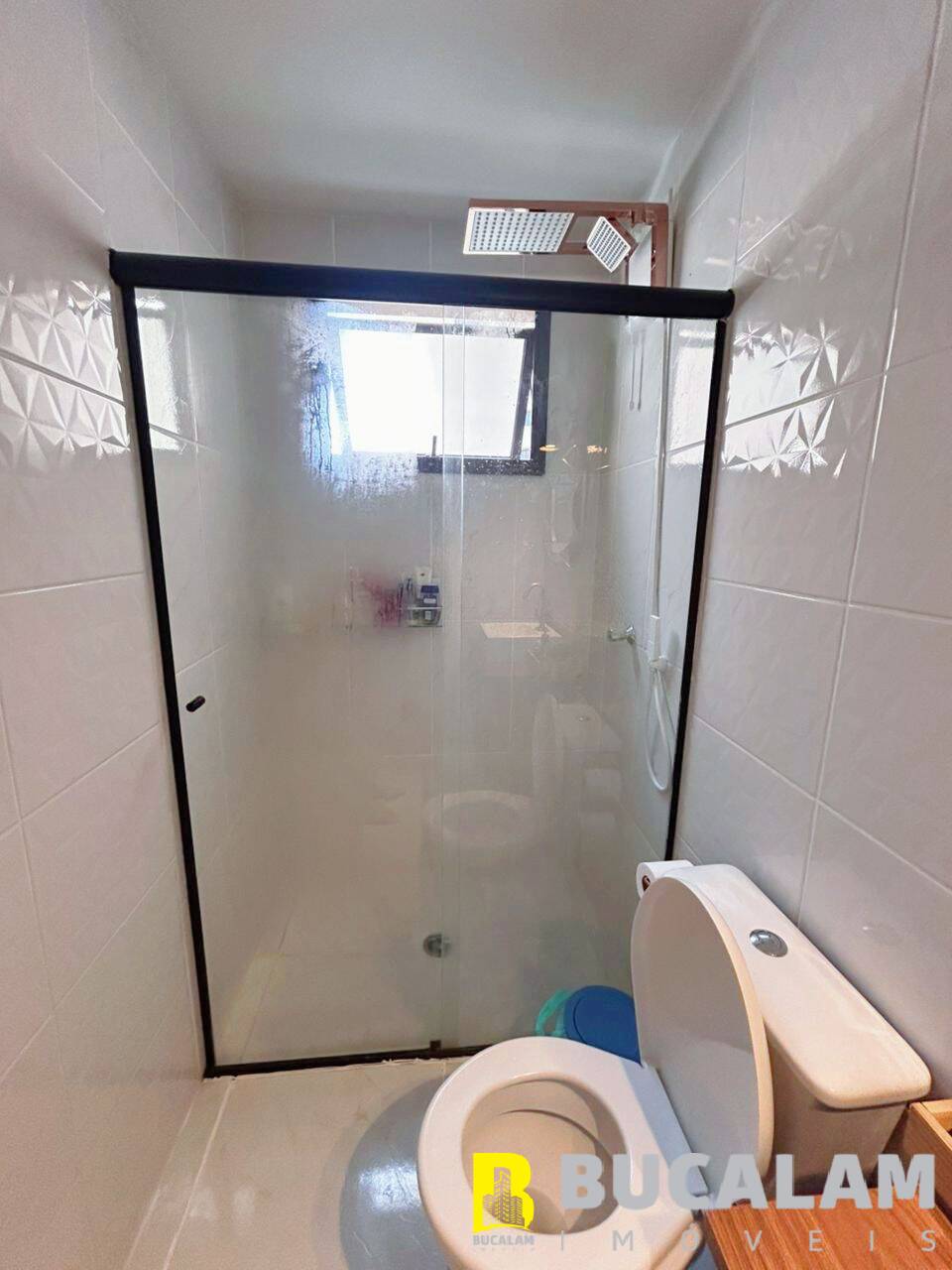 Apartamento, 2 quartos, 74 m² - Foto 14