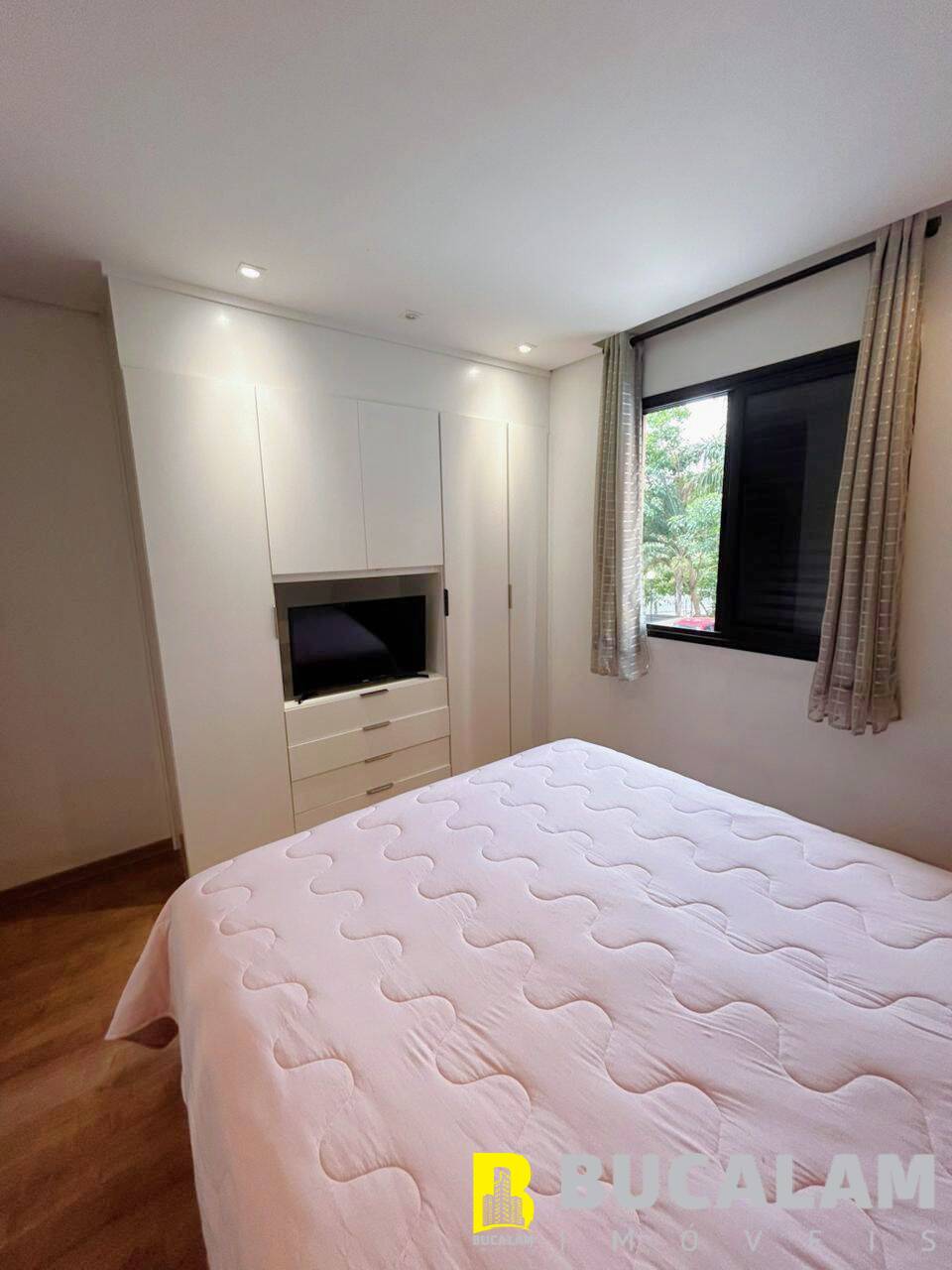 Apartamento, 2 quartos, 74 m² - Foto 20