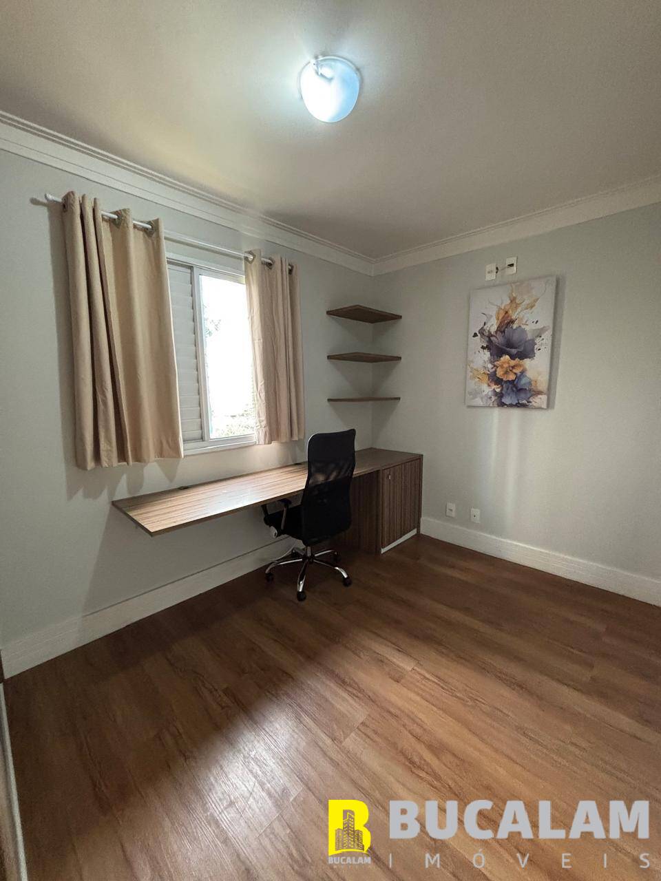 Apartamento, 3 quartos, 68 m² - Foto 8
